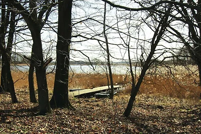 Ferienwohnung, Lohmen