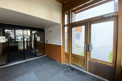 VAL THORENS Vermietung: geräumige 2-Zimmer-Wo...