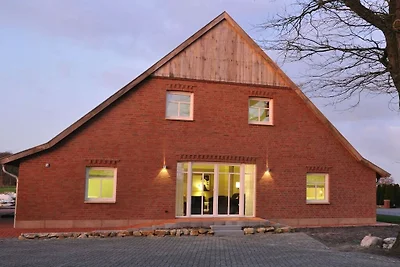 Ferienhaus Erholungsurlaub Ahaus