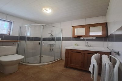 Gîte di charme con piscina a Vézac