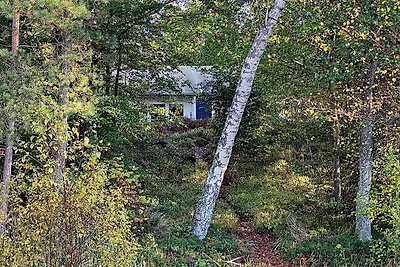4 persone case ad SKÅNES-FAGERHULT