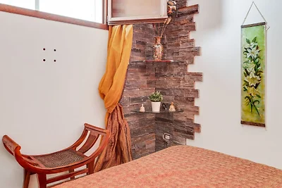 Belvilla von OYO Casa Vacanza Passatutti