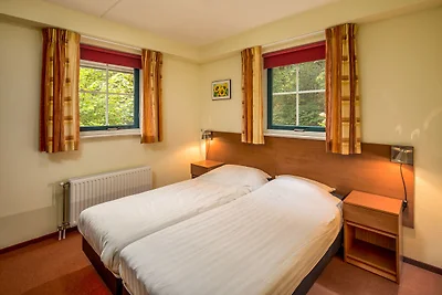 Freist. Ferienhaus mit Geschirrspüler, im...