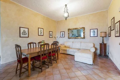 Luxuriöse Villa für 10 Personen in der Nähe d...