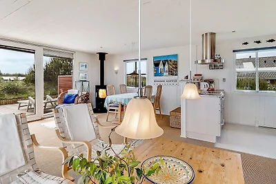 4 persone case ad Frøstrup