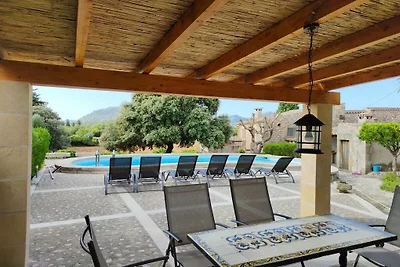 Finca Colonya Petit