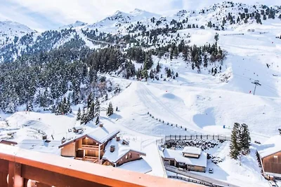 2 Zimmer 4 Personen Komfort