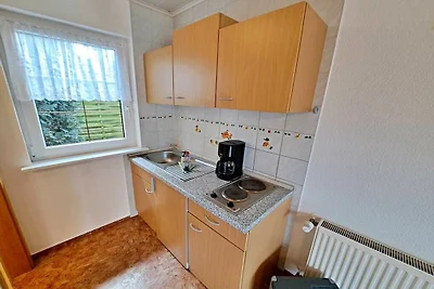 Vakantieappartementen in Groth