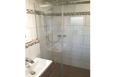 Dan Huus Marie Komfortable Ferienresidenz