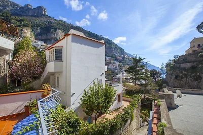 Casa vacanze vicino alla Spiaggia Grande...