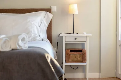 Spüren Sie die Dächer der Innenstadt von...