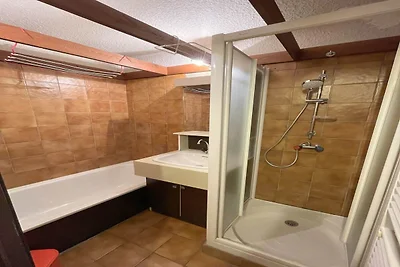 Etoiles des Neiges N°42-43 - 3P8