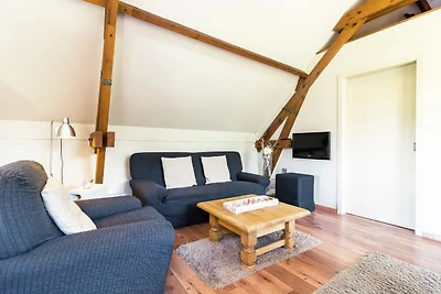 Gemütliche Ferienwohnung in Maldegem ...
