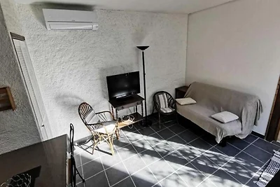 Häuser & Villen für 6 Personen