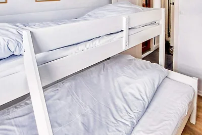 Accogliente casa vacanze in centro