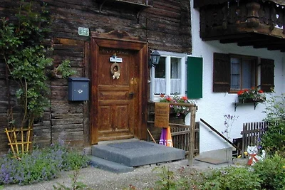Landhaus Geborgenheit 1