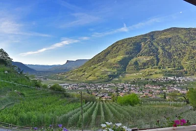 Appartamento per le vacanze 19...