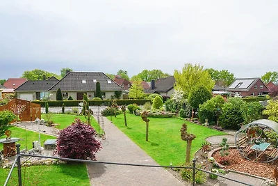 B Kleine Residenz