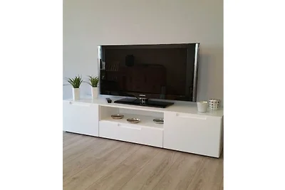 Kuća za odmor Dopust za oporavak Lahnstein