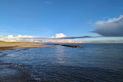 6 Personen Ferienhaus in Skagen