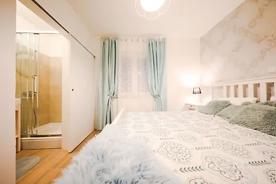 Schlafzimmer Schlafzimmer