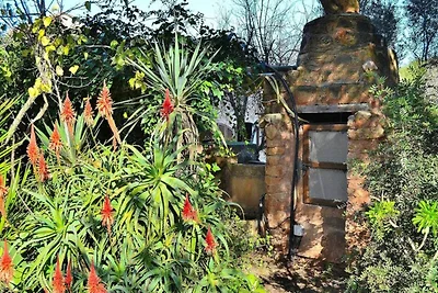 apartman za odmor Obiteljski odmor Muro