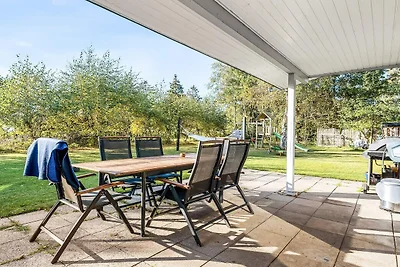 6 Persone case ad Væggerløse