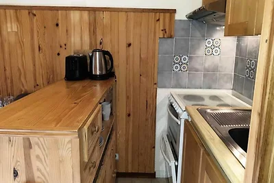 Residenz Le Vieux Moulin