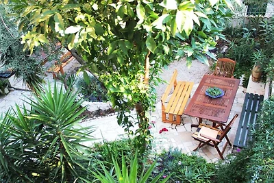 Apartments Antonio - Two Bedroom Apartment wi...
