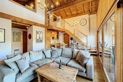 Passa Franc - Wohnung - 8 Personen - in der N...