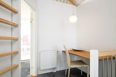 6 persoons vakantie huis op een vakantie park...