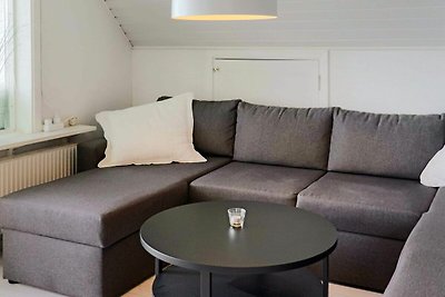 4 sterren vakantie huis in Halmstad