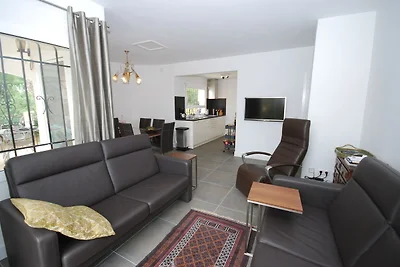 Accogliente casa vacanze con piscina privata
