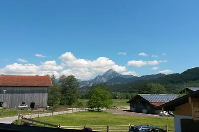 Im Landhaus Emanuel