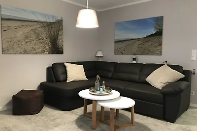 Ferienwohnung“Fiete“