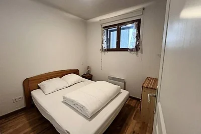 Appartamento in Francia vicino seggiovia