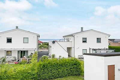 4 Sterne Ferienhaus in FARHULT
