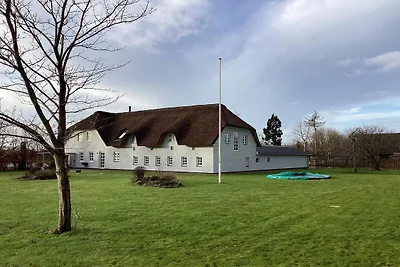12 Personen Ferienhaus in Sønder Omme-By...