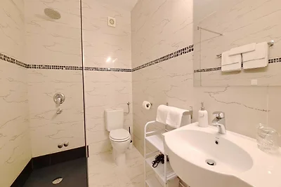Apartments Villa Olea - Comfort Apartment wit...