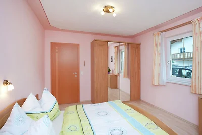 Appartamento ad Altenmarkt vicino zona...
