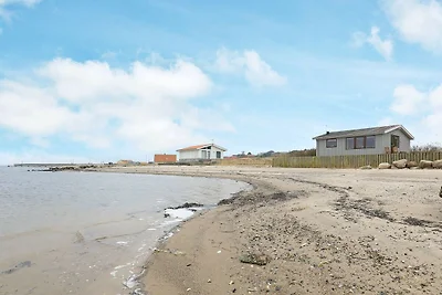 4 persone case ad Farsø