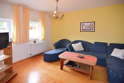 Sonnige Ferienwohnung in Huddingen in...