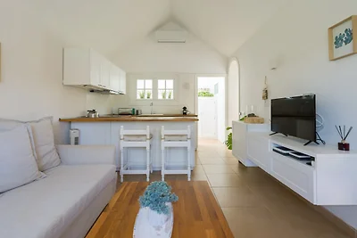 Bungalow in San Bartolomé de Tirajana