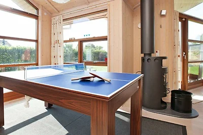 Ferienhaus Erholungsurlaub Slagelse