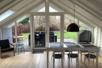 6 Personen Ferienhaus in Vejby