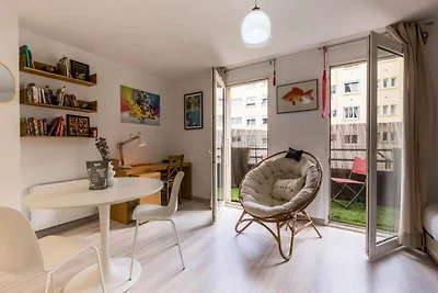 La Domitienne – Erster Concierge-Service