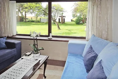 Casa vacanze a Sulomino