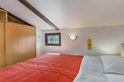 Apartment Villa Mirna - Three Bedroom Apartme...