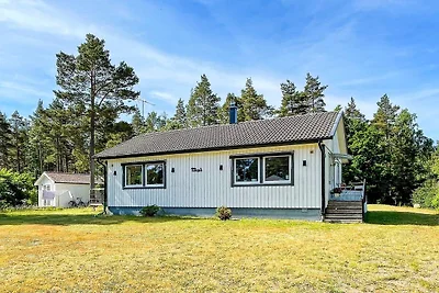 5 persoons vakantie huis in 38472