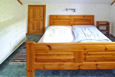 7 Personen Ferienhaus in STRYN-By Traum